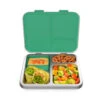 Bentgo Kids Stainless Steel Lunch Box -Bentgo BGOSTL G caf7e36e 3c26 488e a883 f6d5102bbbc5