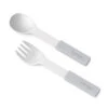 Bentgo Retractable Utensil Set -Bentgo BGOUTSET