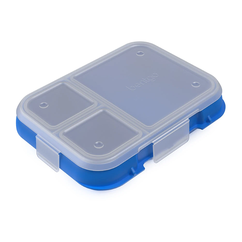 Bentgo Pop Tray With Transparent Cover 19 Bentgo Pop Tray With Transparent Cover - Image 17