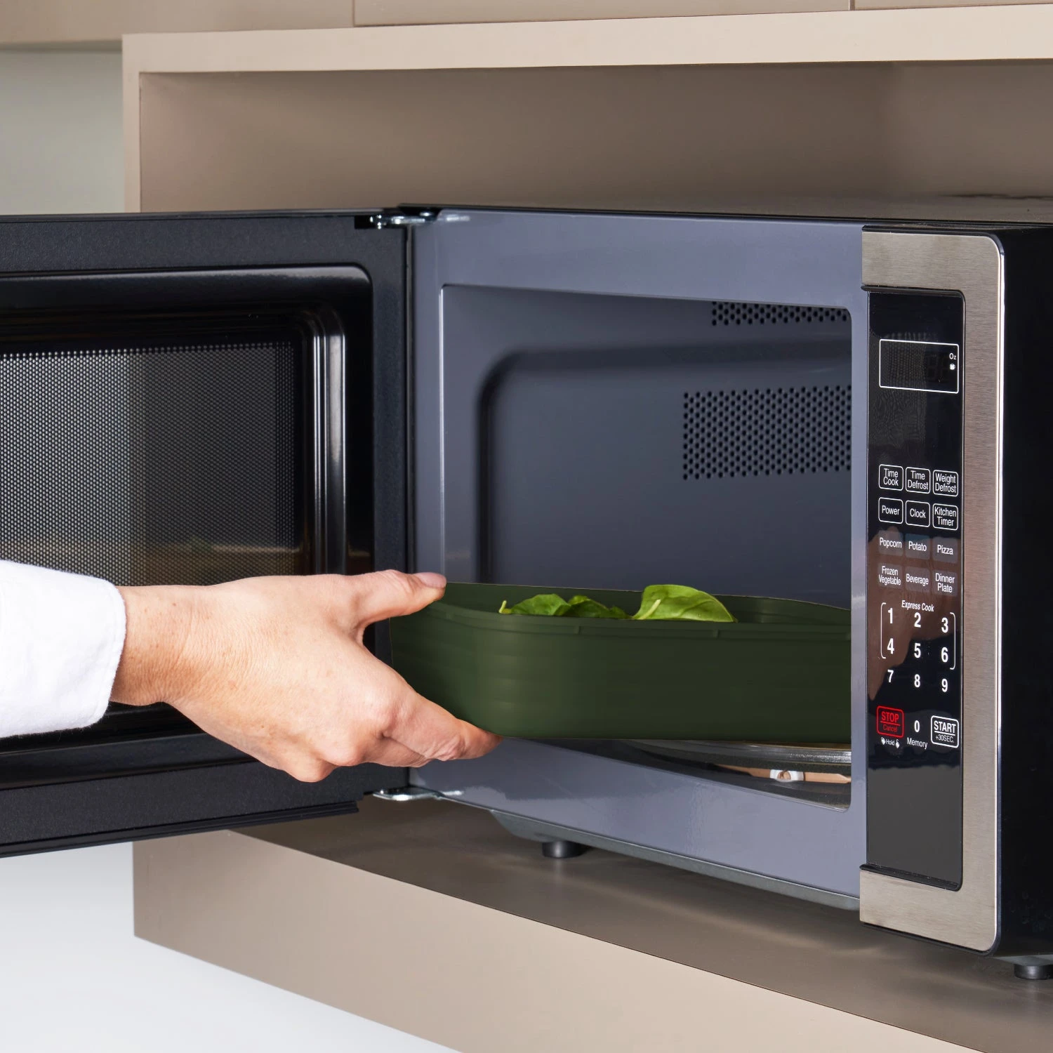 Bentgo Prep 100-Piece Starter Kit 6 Bentgo Prep 100-Piece Starter Kit - Image 4