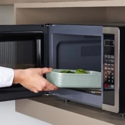 Bentgo Prep 1-Compartment 40-Piece Set -Bentgo BGPRBDL4 MT 4