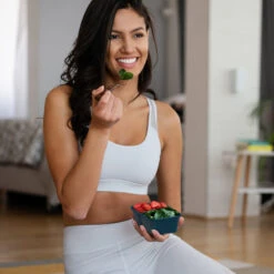 Bentgo Prep 2-Compartment Snack Containers -Bentgo BGPRSNK DT Website 04