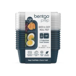 Bentgo Prep 2-Compartment Snack Containers -Bentgo BGPRSNK DT Website 08