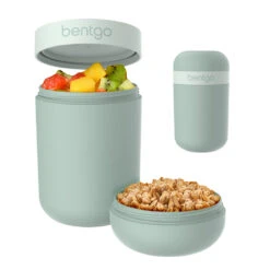 Bentgo Snack Cup -Bentgo BGSNKCP MG