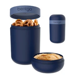 Bentgo Snack Cup -Bentgo BGSNKCP N