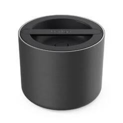 Bentgo Stainless Steel Insulated Food Container -Bentgo BGSSCAN CB 3