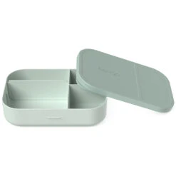 Bentgo Modern Tray With Matte Lid 28 Bentgo Modern Tray With Matte Lid -Bentgo BMDTRAY MG