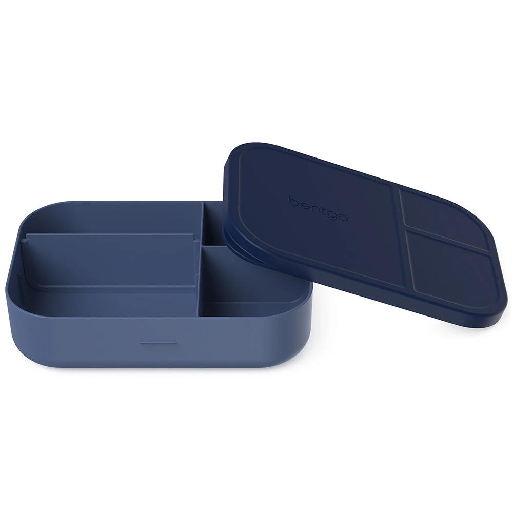 Bentgo Modern Tray With Matte Lid 15 Bentgo Modern Tray With Matte Lid - Image 13