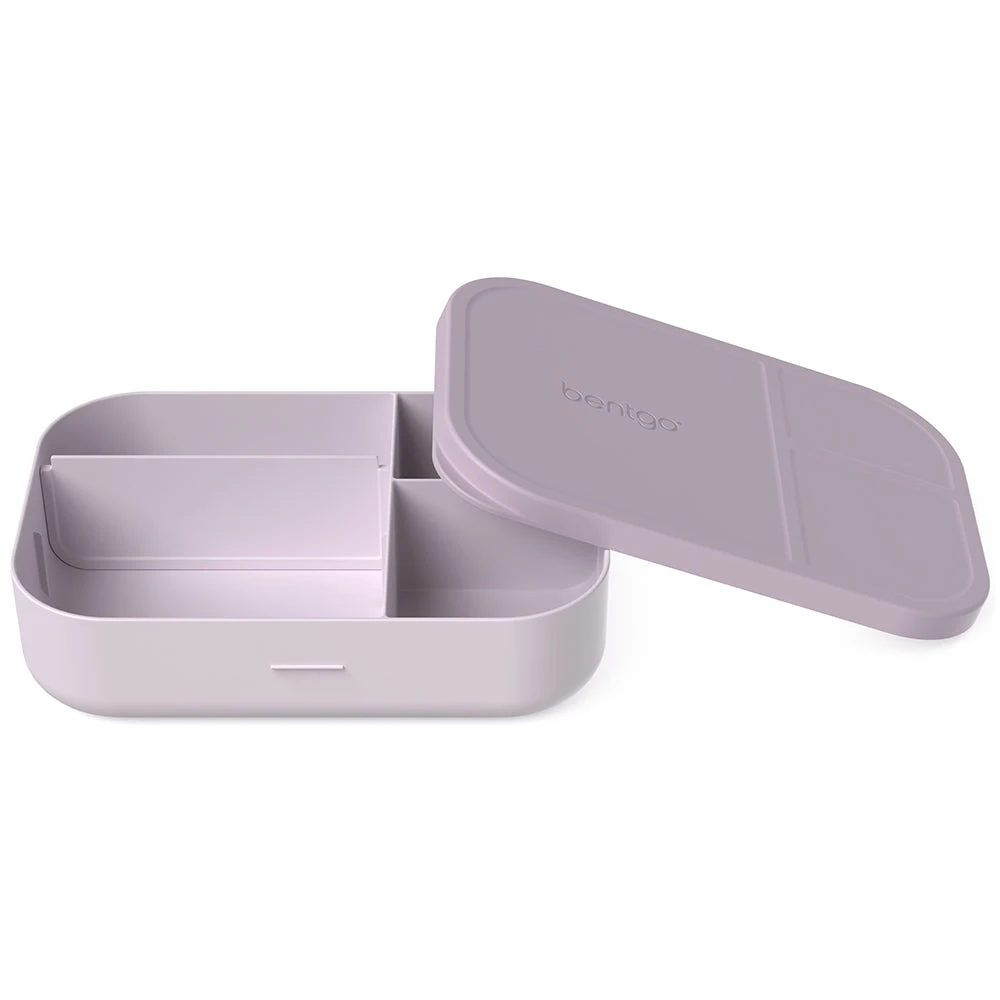 Bentgo Modern Tray With Matte Lid 21 Bentgo Modern Tray With Matte Lid - Image 19