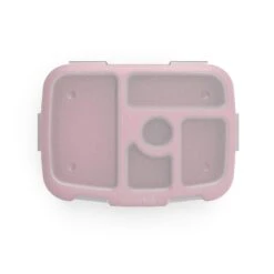 Bentgo Kids Prints Tray With Transparent Cover -Bentgo BPTRAY PDT 3