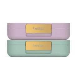 Bentgo Modern Lunch Box 2-Pack -Bentgo COSTCOBMCPRODUCTIMAGE 5