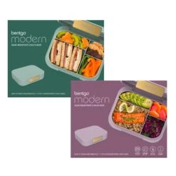 Bentgo Modern Lunch Box 2-Pack -Bentgo COSTCOBMCPRODUCTIMAGE 6