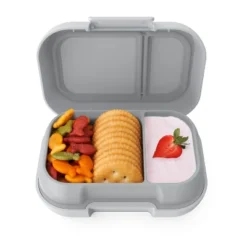 Bentgo Kids' Snack Leak-proof Storage Container -Bentgo GUEST 0f2c2a31 ea89 4f83 a1bb f34d3fce4b93