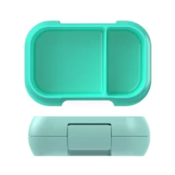 Bentgo Kids' Snack Leak-proof Storage Container -Bentgo GUEST 11a209e1 dcd8 4a0a bbca 7d6d6a947ef6