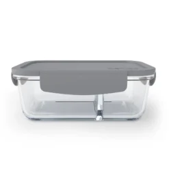 Bentgo -Bentgo GUEST 17440e41 024d 477c b7af 9a49384fec3d