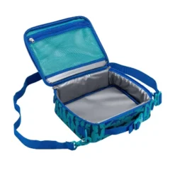 Bentgo -Bentgo GUEST 25b2caee 98ce 4ff0 a53a 9682d9298980