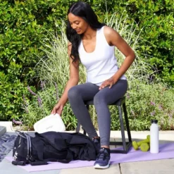 Bentgo Fresh 3pk Reusable 3 Compartment Containers For Prepping, Microwave & Dishwasher Safe 9 Bentgo Fresh 3pk Reusable 3 Compartment Containers For Prepping, Microwave & Dishwasher Safe -Bentgo GUEST 2983b0e1 2c23 45d2 89ed 7183ff2b372f