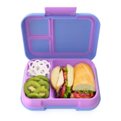 Bentgo Pop Leakproof Bento-Style Lunch Box With Removable Divider-3.4 Cup 23 Bentgo Pop Leakproof Bento-Style Lunch Box With Removable Divider-3.4 Cup -Bentgo GUEST 301bf41e cc15 4971 89b3 9fcf2357be57