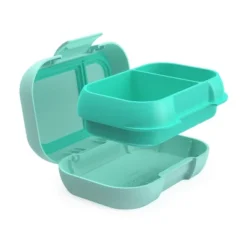 Bentgo Kids' Snack Leak-proof Storage Container -Bentgo GUEST 3146df94 4392 404f ac8e 696dcacae51f