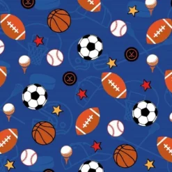 Bentgo Kids' Prints Leakproof, 5 Compartment Bento-Style Lunch Box 25 Bentgo Kids' Prints Leakproof, 5 Compartment Bento-Style Lunch Box -Bentgo GUEST 5f157541 4ccd 4289 8f1d 443fbfdad002