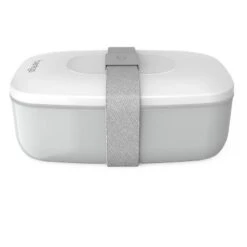 Bentgo Classic All-in-One Stackable Lunch Box Container With Built In Flatware 19 Bentgo Classic All-in-One Stackable Lunch Box Container With Built In Flatware -Bentgo GUEST 609285a4 0d6d 4e3e 946c 98e47059d416