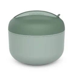 Bentgo -Bentgo GUEST 76ea575d 0675 41ab 8527 029ff7d615ac