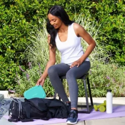 Bentgo Fresh Leakproof Versatile 4 Compartment Bento-Style Lunch Box With Removable Divider -Bentgo GUEST 94bc8c14 d628 47bb bb18 e8065bb3b1a3