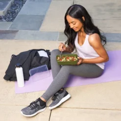 Bentgo Meal Prep Kit - 60pc -Bentgo GUEST cb71355e 44a9 4ffb 9870 0a0a799353d8