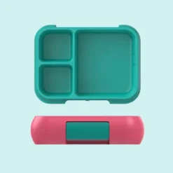Bentgo Pop Leakproof Bento-Style Lunch Box With Removable Divider-3.4 Cup 17 Bentgo Pop Leakproof Bento-Style Lunch Box With Removable Divider-3.4 Cup -Bentgo GUEST dd7613c6 7c19 463b 9a5a 42c0e5e24157