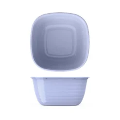 Bentgo Prep Single Compartment Bowl Set - 20pc -Bentgo GUEST df137c60 0ed5 4ad7 904b b7a205f7a64f