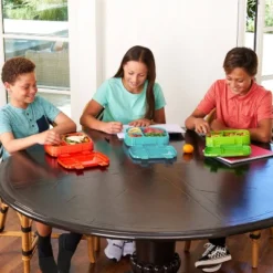 Bentgo -Bentgo GUEST f3d2e81e 1e96 47d6 8e98 c64220a464f1