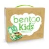 Bentgo Kids 4 Oz Green Lunch Box 1 Pk