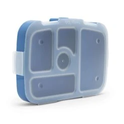 Bentgo 2.25 Cups Multicolored Tray And Cover 1 Pk 7 Bentgo 2.25 Cups Multicolored Tray And Cover 1 Pk -Bentgo cb151301 5c65 486b a935 734b5a82dbfb