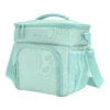 Coastal Aqua Prep Deluxe Multi-Meal Bag -Bentgo zu105953850 main tm1653657405