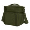 Olive Green Prep Deluxe Multi-Meal Bag -Bentgo zu105953932 main tm1653657405