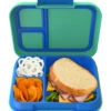 Spring Green & Blue Pop Leak-Proof Lunch Box -Bentgo zu112739336 main tm1677943768