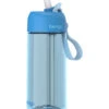 Blue Tritan Water Bottle -Bentgo zu115318956 main tm1689356319