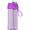 Purple Tritan Water Bottle -Bentgo zu115323069 main tm1689356319