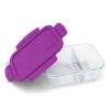Purple Glass Snack Container 2 Purple Glass Snack Container -Bentgo zu54820618 main tm1517592426