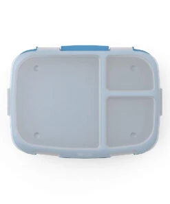 BlueFresh Replacement Tray & Cover -Bentgo zu70648238 alt 2 tm1547825987