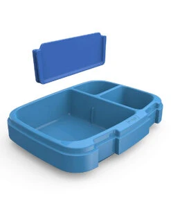 BlueFresh Replacement Tray & Cover -Bentgo zu70648238 alt 3 tm1547825987