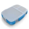 BlueFresh Replacement Tray & Cover -Bentgo zu70648238 main tm1547825987