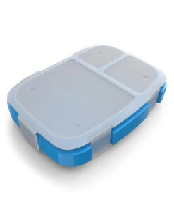 BlueFresh Replacement Tray & Cover