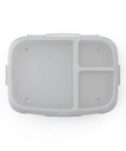 GrayFresh Replacement Tray & Cover -Bentgo zu70648240 alt 2 tm1547825987