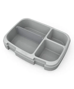GrayFresh Replacement Tray & Cover -Bentgo zu70648240 alt 4 tm1547825987