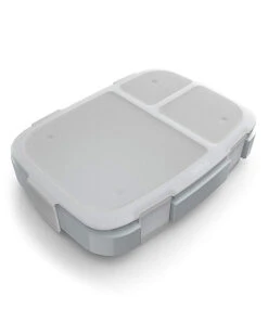GrayFresh Replacement Tray & Cover
