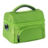 Green Deluxe Bento Box Lunch Bag -Bentgo zu70648243 main tm1547761656