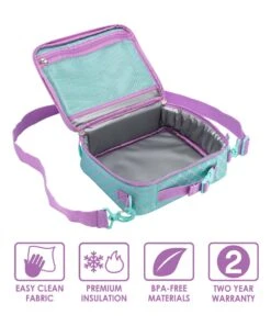 Bentgo -Bentgo zu95758361 alt 1 tm1623779515