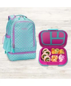 Bentgo -Bentgo zu96860312 alt 1 tm1623779515