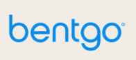 Bentgo